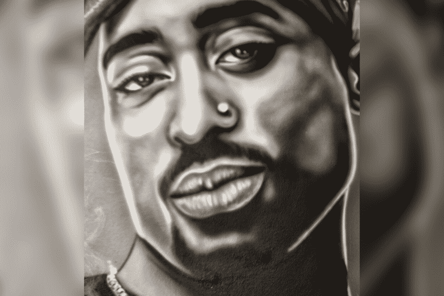 tupac